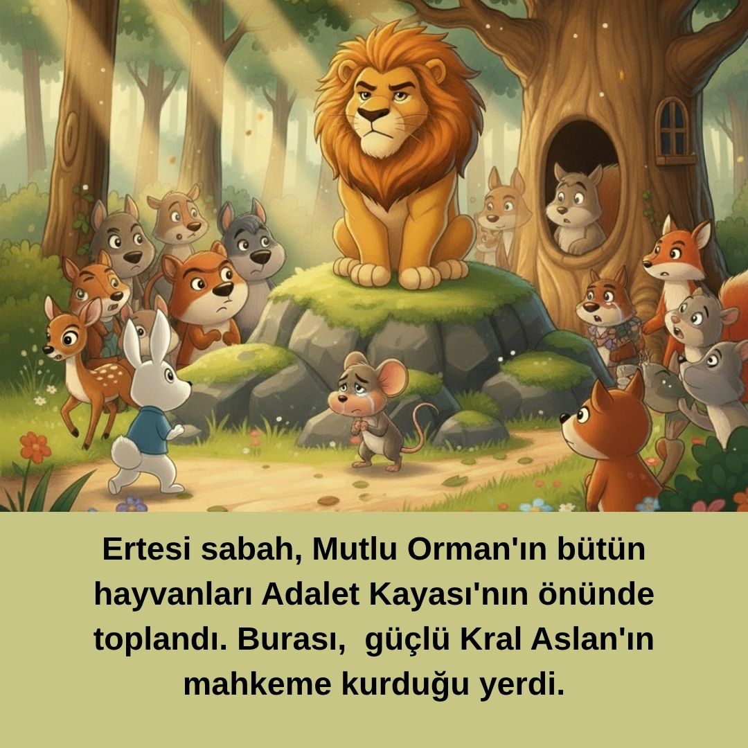 Fare Fındıkın Aldığı Ceza (15)